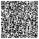 QR code with New Vision Construction contacts