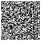 QR code with Delvecchios Home Improvements contacts