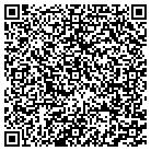 QR code with Standard Contracting & Engrng contacts