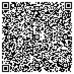 QR code with Mill Creek Metro Park Maint Service contacts