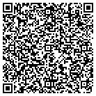QR code with ADT Security Services Inc contacts