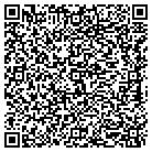 QR code with Crest Frest Cmnty Services Council contacts