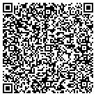 QR code with NTRS Computer Sales & Service contacts