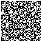 QR code with Champion Baptist Church contacts