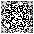 QR code with Thoughtful Expressions Unltd contacts