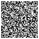 QR code with Moore Business Forms contacts