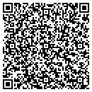 QR code with Frank R Bailey Inc contacts