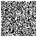 QR code with Freedom Ent contacts