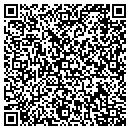 QR code with Bbb Import & Export contacts