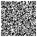 QR code with Tim Jenkins contacts