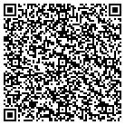 QR code with Quality Copy Supplies LTD contacts