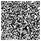 QR code with Fischer Evans & Robbins LTD contacts