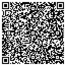 QR code with Kenneth Phelps Farm contacts