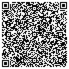 QR code with Wellman Container Corp contacts