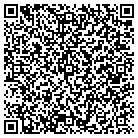 QR code with Sorrentos Itln & Amercn Rest contacts