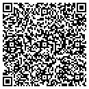QR code with Stacy R Engle contacts