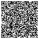 QR code with Good Coverage contacts