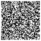 QR code with Department of Motor Vehicles contacts