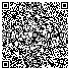 QR code with Gregory D Friedman DDS contacts