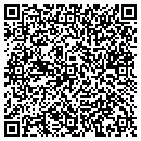 QR code with Dr Heather Parr Voice Studio contacts