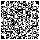 QR code with Small World Child Dev Center contacts