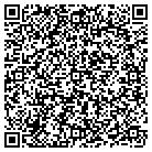 QR code with Sampson & Delilah Bty Salon contacts