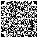 QR code with Derry Drugs Inc contacts
