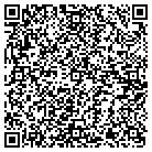 QR code with American Window Systems contacts