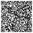 QR code with Richard Meeker contacts