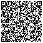 QR code with Performance Parts Express Ltd contacts