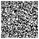 QR code with Farrell's Lawn & Garden Center contacts