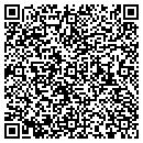 QR code with DEW Assoc contacts