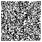 QR code with Community Action Organization contacts