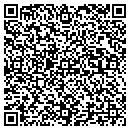 QR code with Headen Construction contacts