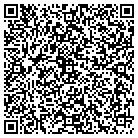 QR code with Pilkington North America contacts