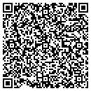 QR code with Staceys I G A contacts