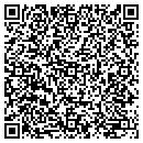 QR code with John J Helbling contacts
