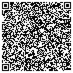 QR code with One Step Further Physical Thrp contacts