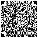 QR code with Mosaic Press contacts