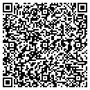 QR code with Mosaic Press contacts