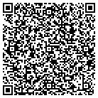 QR code with Priority Foods Service contacts