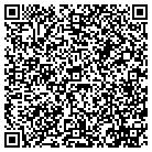QR code with Rojan Steel Fabricating contacts