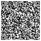 QR code with Architectural Systems Inc contacts