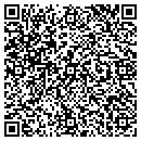 QR code with Jls Architecture Inc contacts