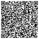 QR code with That Certain Something contacts