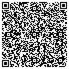 QR code with Andrea's Custom Photography contacts