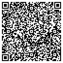 QR code with Pager Place contacts