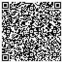 QR code with Detora Analytical Inc contacts