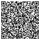 QR code with Best Custom contacts