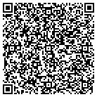 QR code with Craine Engineering Consultants contacts